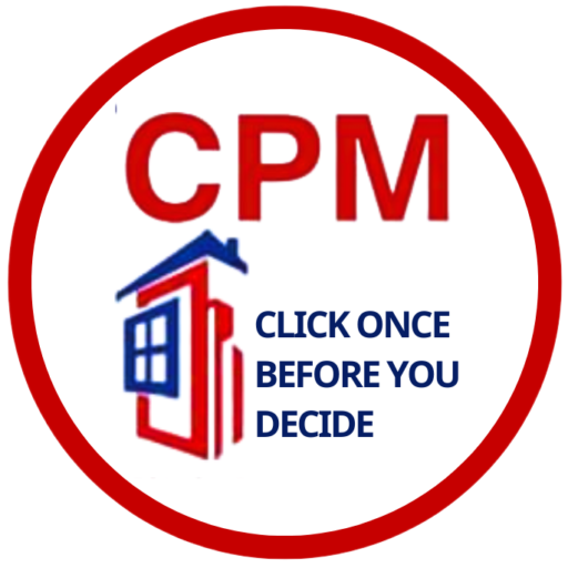 click property management