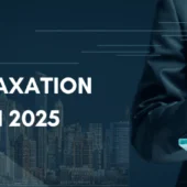 Understanding Real Estate Taxation in Pakistan: A Complete Guide for Buyers, Sellers, and Investors